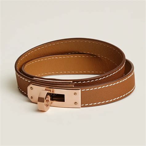 hermes armband dames touw